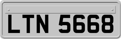 LTN5668