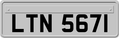 LTN5671