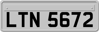 LTN5672