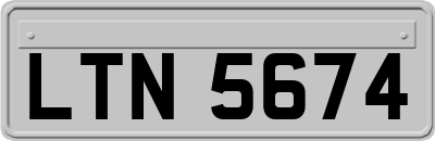 LTN5674