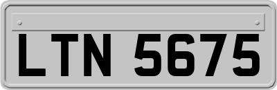 LTN5675