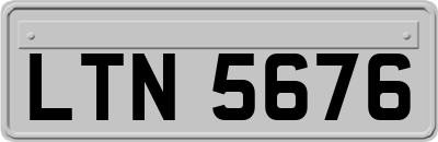 LTN5676