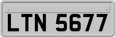LTN5677
