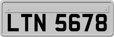 LTN5678