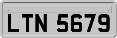 LTN5679