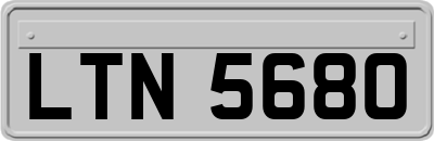 LTN5680