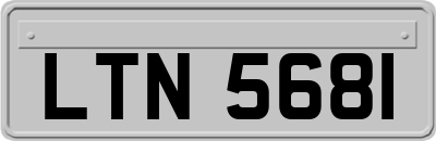 LTN5681