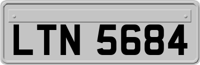 LTN5684