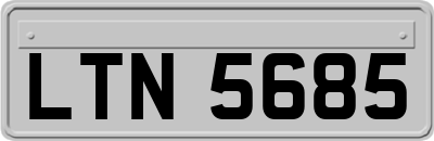 LTN5685