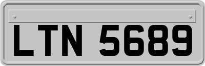 LTN5689