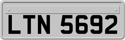 LTN5692