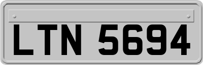 LTN5694