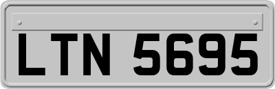 LTN5695