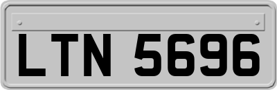 LTN5696