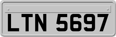 LTN5697