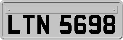 LTN5698