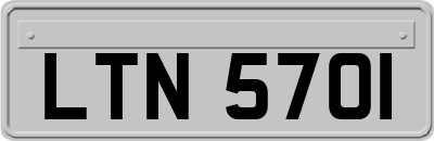 LTN5701