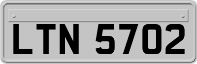 LTN5702