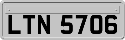 LTN5706