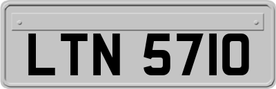 LTN5710