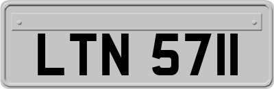 LTN5711