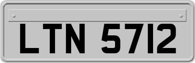 LTN5712