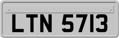 LTN5713
