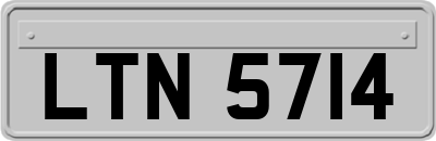LTN5714