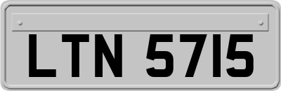 LTN5715