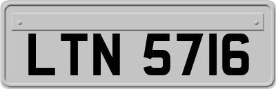 LTN5716
