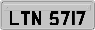 LTN5717
