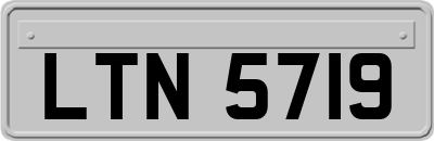 LTN5719