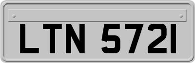 LTN5721