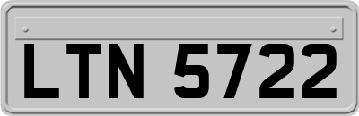 LTN5722