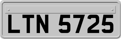 LTN5725