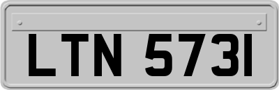 LTN5731