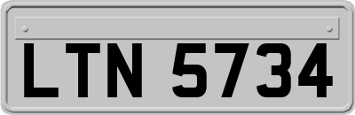 LTN5734
