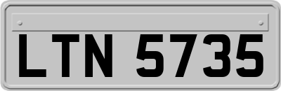 LTN5735