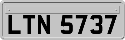 LTN5737