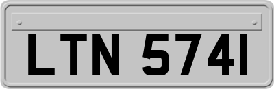 LTN5741