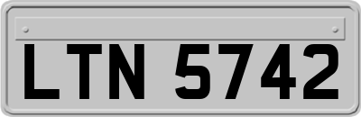 LTN5742