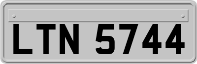 LTN5744