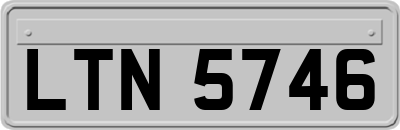 LTN5746