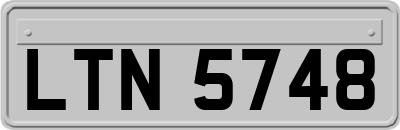LTN5748