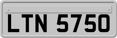 LTN5750