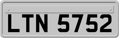 LTN5752
