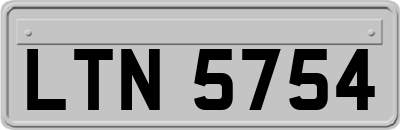 LTN5754