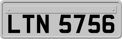 LTN5756