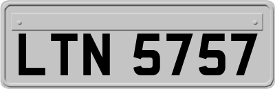 LTN5757