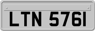 LTN5761